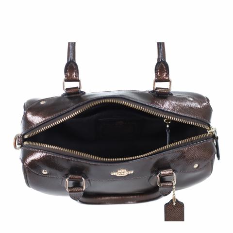 Large Product Preview Image 5